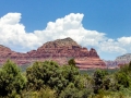 Sedona-Vista-2