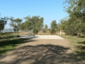 Shade Hill Recreation Area - Sites