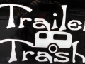 Trailer-Trash-Sticker