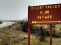 Silent-Valley-Club-Sign.jpg
