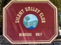 Silent-Valley-Members-Only-Sign.jpg