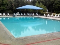 Silent Valley - Adult Center Swimming Pool