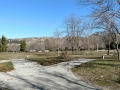 Silent Valley - Campsites