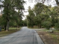 Silent Valley - Campsites