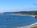 Cape Blanco State Park