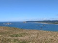 Cape Blanco State Park