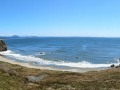 Cape Blanco State Park