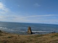 Cape Blanco State Park