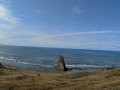 Cape Blanco State Park