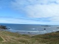 Cape Blanco State Park