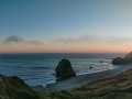 Cape Blanco State Park