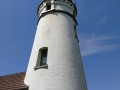 Cape Blanco Lighthouse