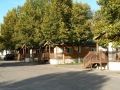Springville / Provo KOA Journey - Rental Cabins