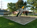 Springville / Provo KOA Journey - Playground