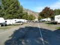 Springville / Provo KOA Journey - Sites