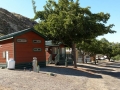 St. George / Hurricane KOA - Rental Cabins