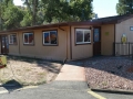 St. George / Hurricane KOA - Office