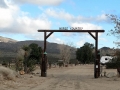 Stagecoach Trails RV Resort - Horse Country