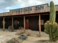 Stagecoach Trails RV Resort - Stagecoach Inn
