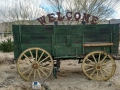 Stagecoach Trails RV Resort - Welcome