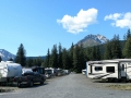 Stoney Creek RV Park - Sites