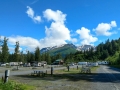 Stoney Creek RV Park - Sites