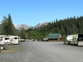 Stoney Creek RV Park - Sites