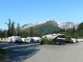 Stoney Creek RV Park - Sites