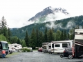 Stoney Creek RV Park - Sites