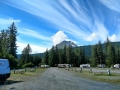 Stoney Creek RV Park - Sites