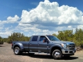 Our-Truck-Near-Sunset-Crater