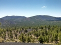 Sunset-Crater-Cinder-Hills