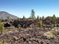 Sunset-Crater-Lava-Flow-1