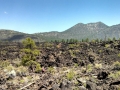 Sunset-Crater-Lava-Flow-2