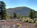 Sunset-Crater-Trail-Bridge