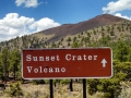 Sunset-Crater-Volcano