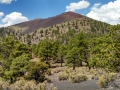 Sunset-Crater-Volcano-2