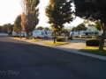 Susanville RV Park Sites