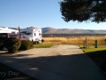 Susanville RV Park Sites