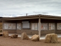 San-Rafael-Swell-Visitor-Center