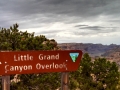 The-Wedge-Little-Grand-Canyon-sign