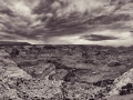 The-Wedge-Pano-BW-2