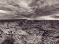 The-Wedge-Pano-BW