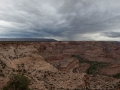 The-Wedge-Pano