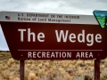 The-Wedge-Sign