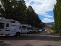 Thousand-Lakes-RV-Park-1