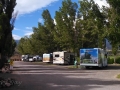 Thousand-Lakes-RV-Park-2