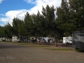 Thousand-Lakes-RV-Park-6