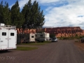 Thousand-Lakes-RV-Park-7