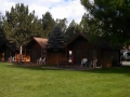 Thousand-Lakes-RV-Park-9